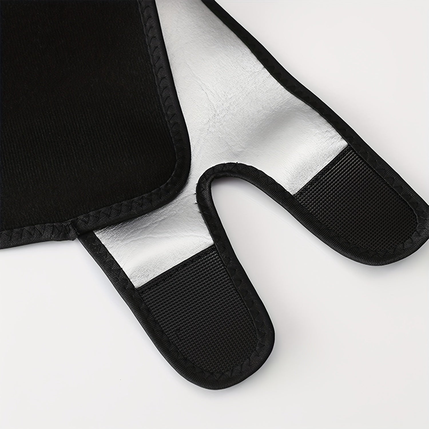 Thigh Trainer Set - Up To 70kg - Sweat Wraps for Weight Loss