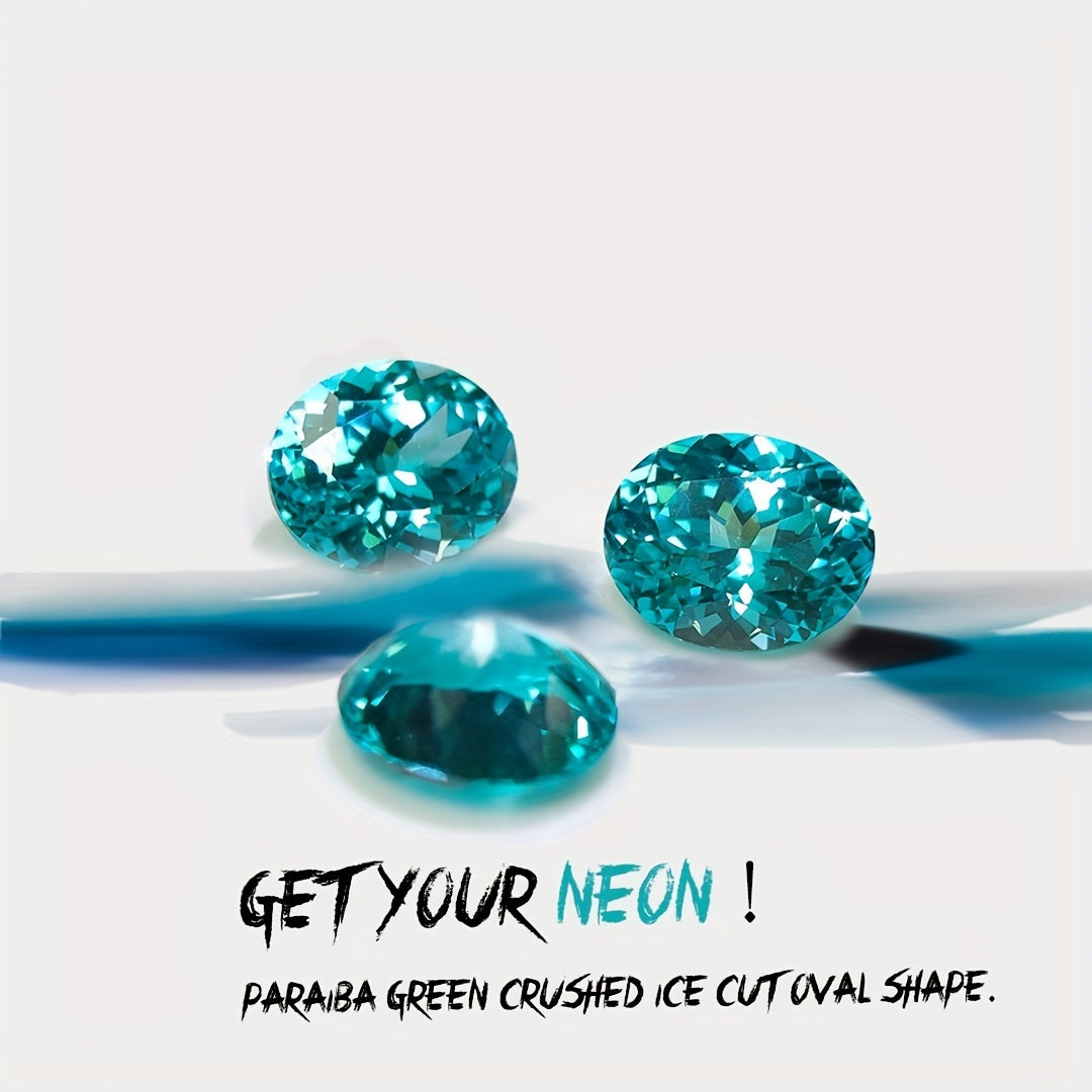 img_5686398