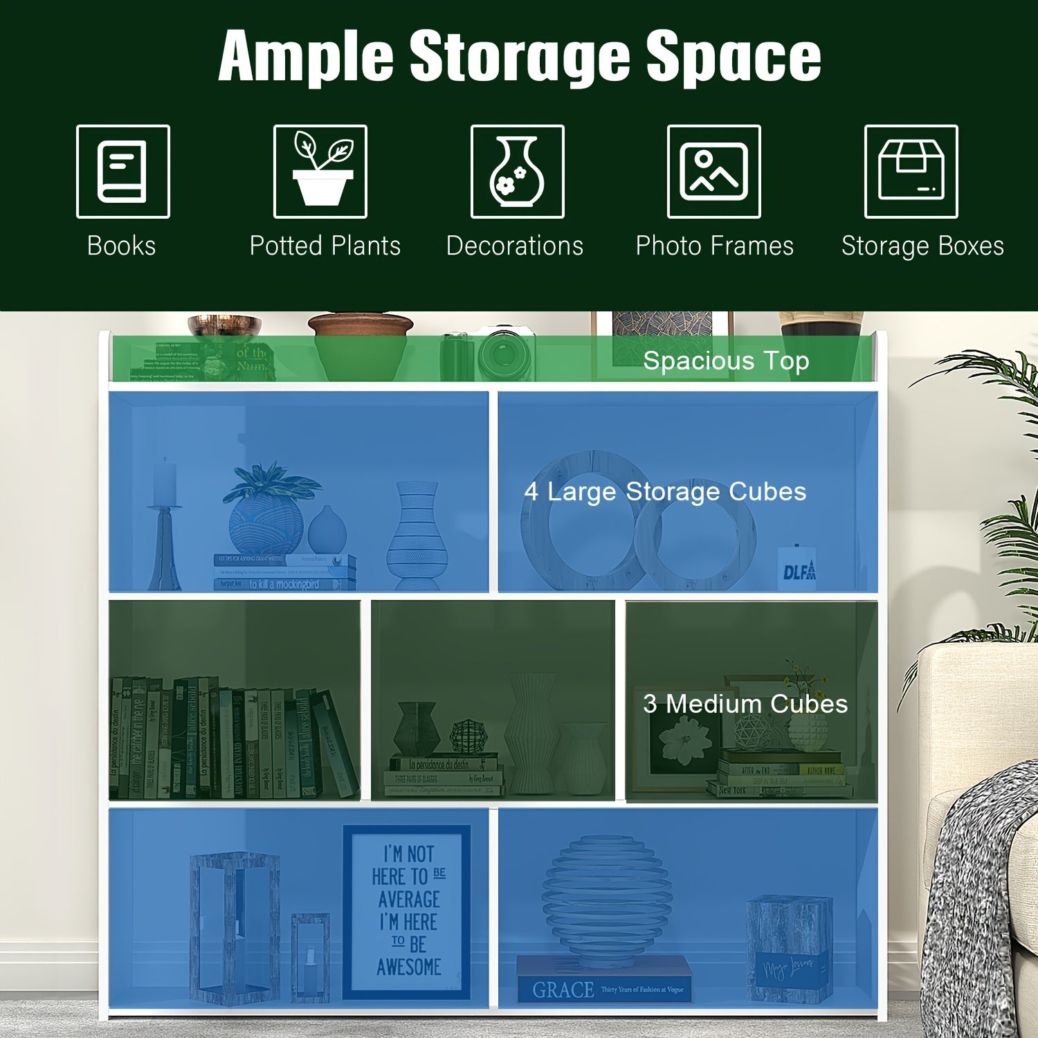 img_4026434