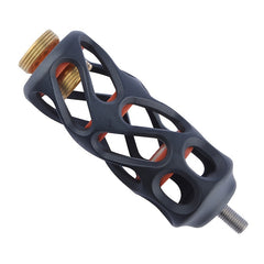 Aluminum Alloy Bow Stabilizer for Compound Bows