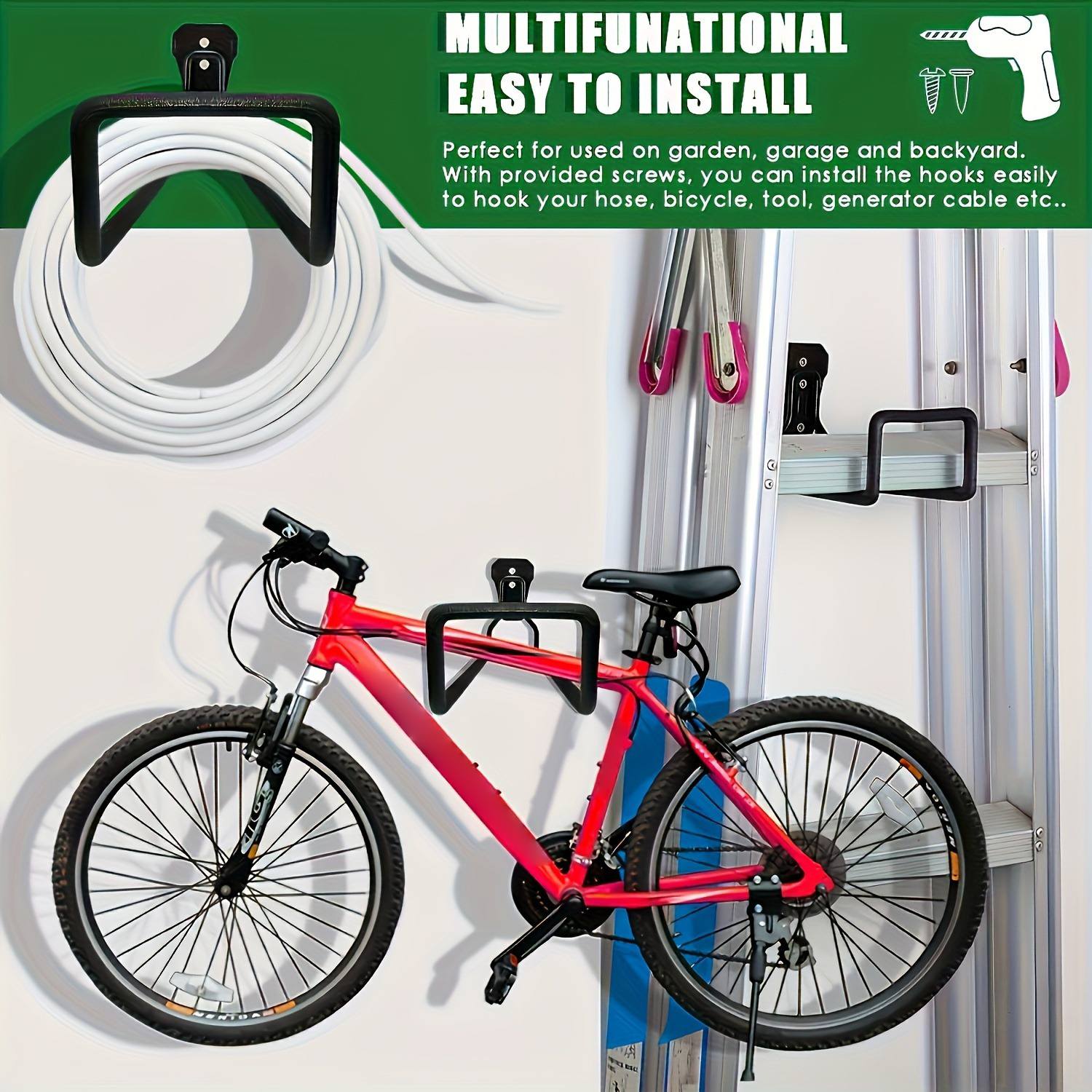 img_15225920