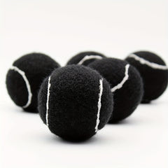 Elastic Tennis Ball for Beginners Practicing
