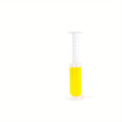 Toilet Fragrance Cleaning Deodorization Flower Cleaning Supplies