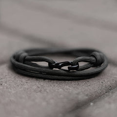 img_5622426