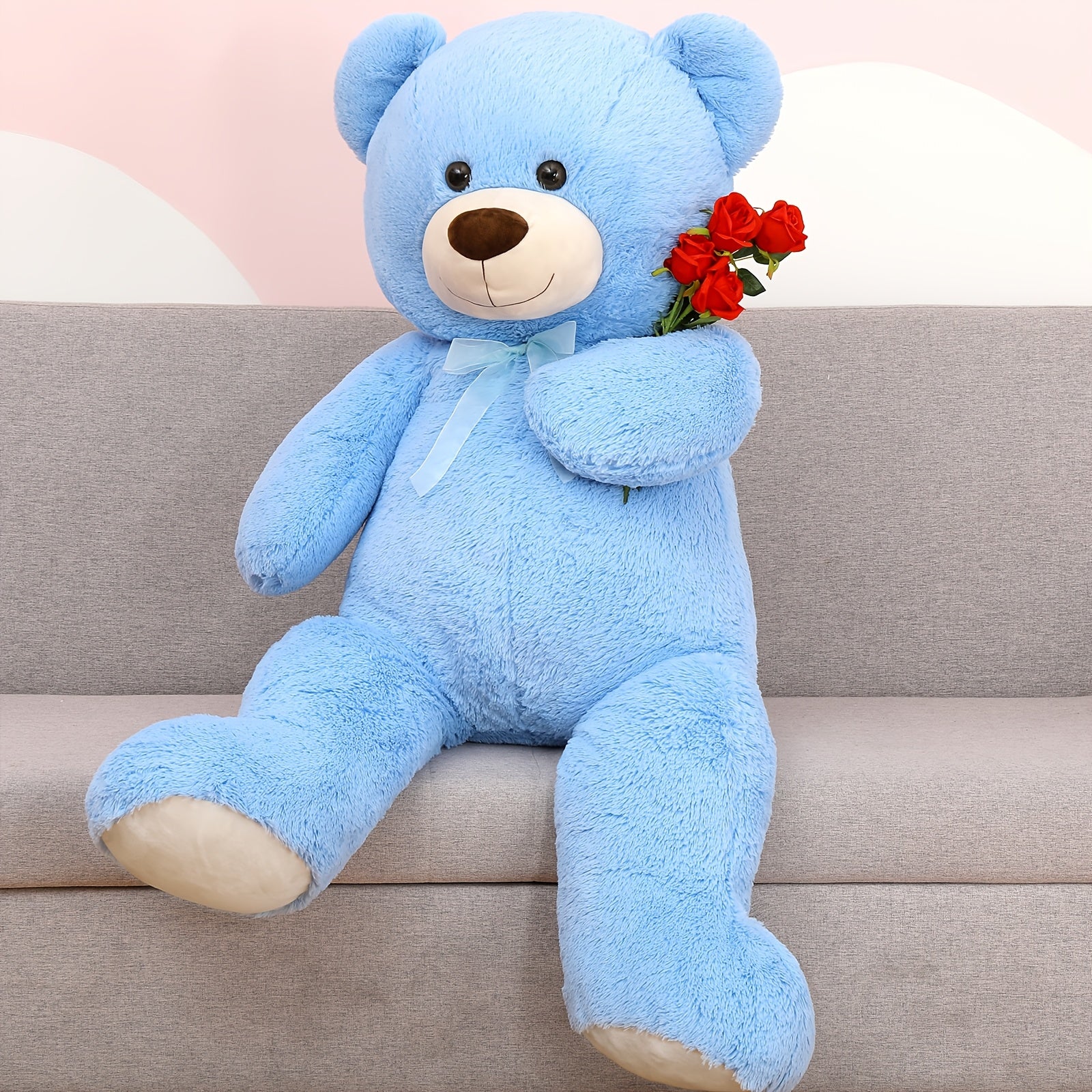 img_6397161