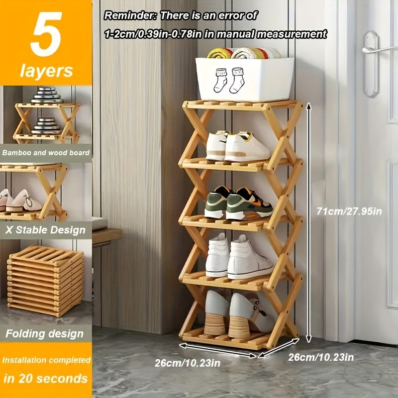 img_4564886