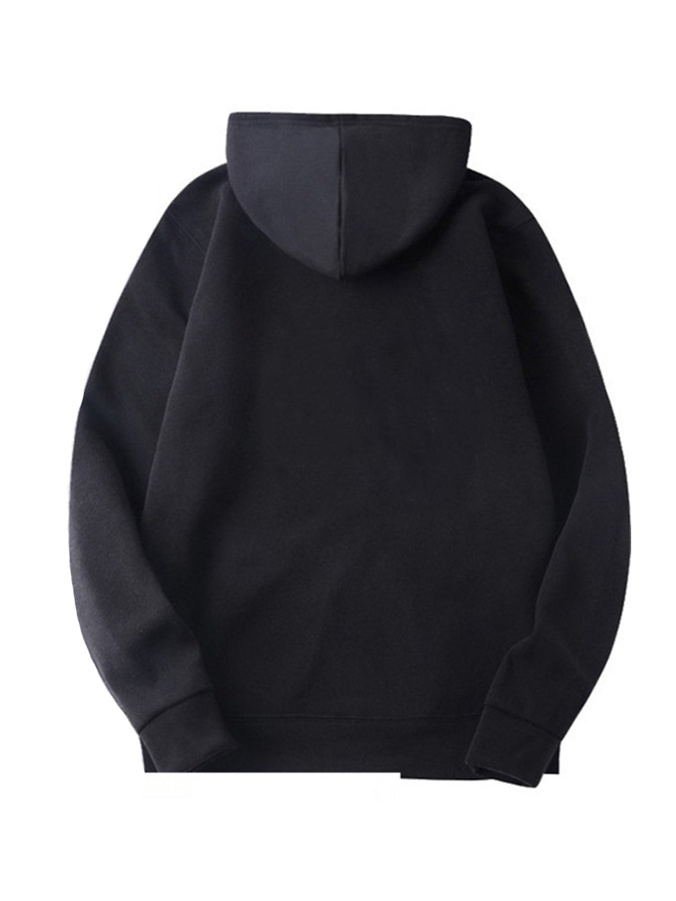 Bear Dancing Boys Hooded Sweatshirt