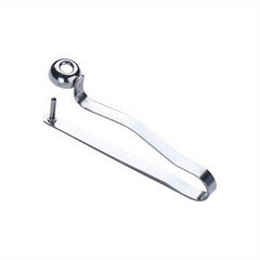 Stainless Steel Jujube Pitting Device Cherry Core Remover