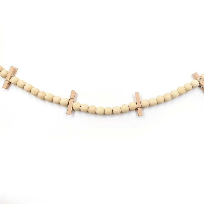 img_7536694