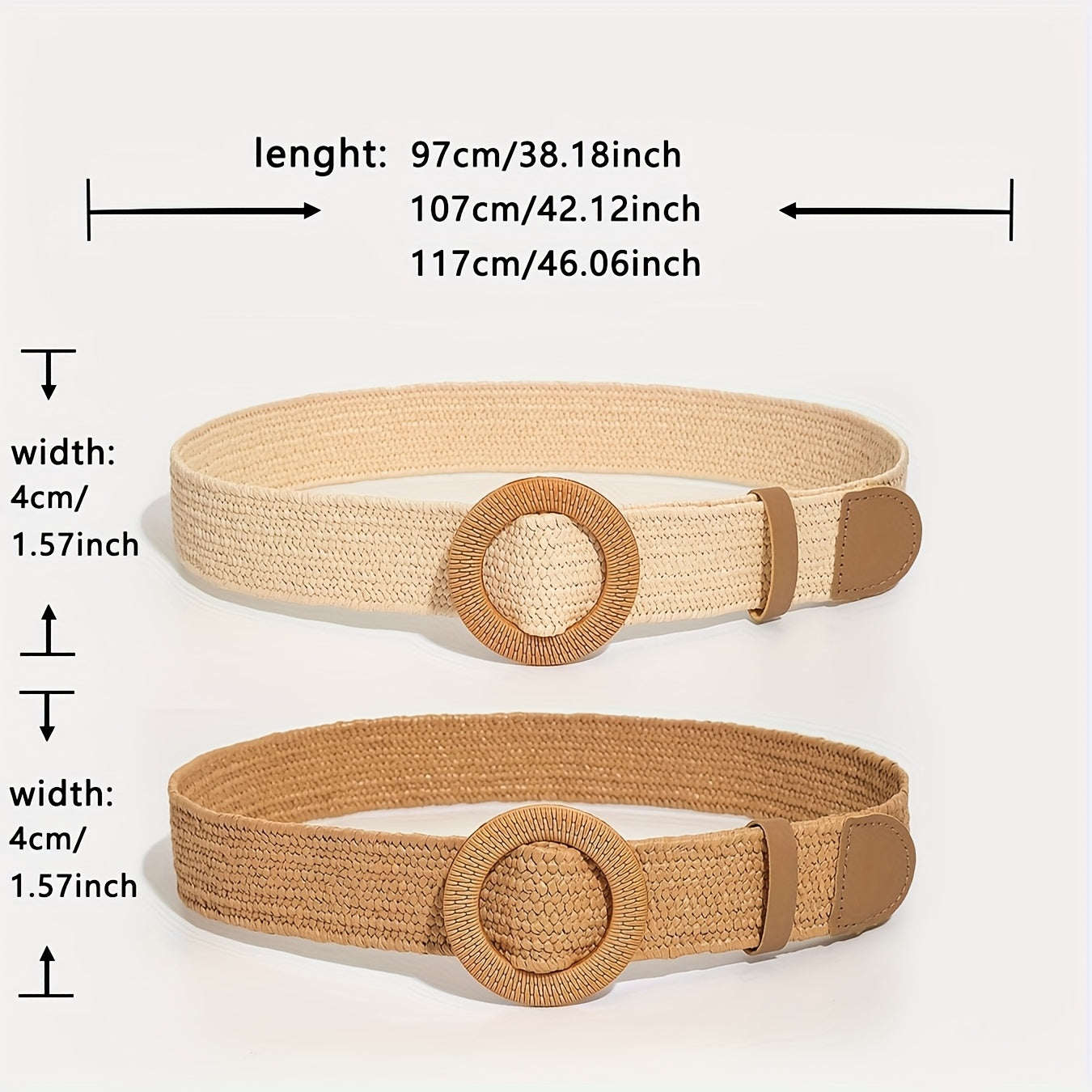 img_5635119