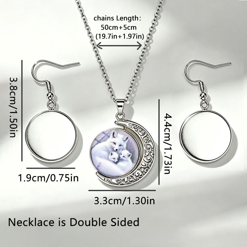 img_7002689