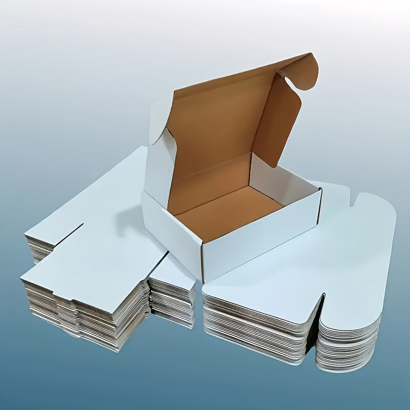 img_12875614