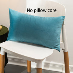 Stylish Sofa Pillow Cover for Home and Office Decor