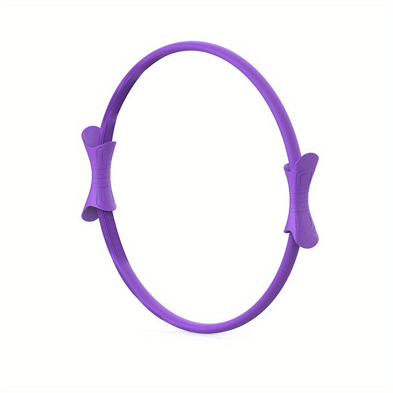 Pilates Yoga Circle for Pelvic Floor Muscle Repair