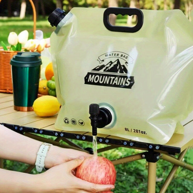img_4421732