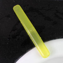 Portable Toothbrush Case for Home & Travel Protection