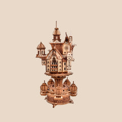 img_5532154