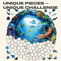 img_5430620