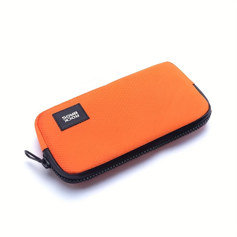 img_10603687