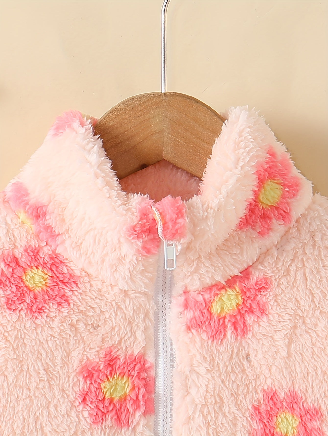 img_5509279