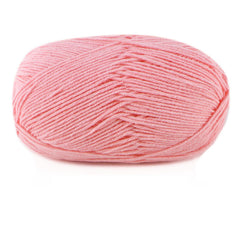 1pc Soft Cotton Yarn for DIY Crochet Knitting