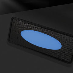 Corundum Sharpening Stone Double sided Sharpener