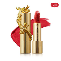 Chinese Dragon Lipstick 3g