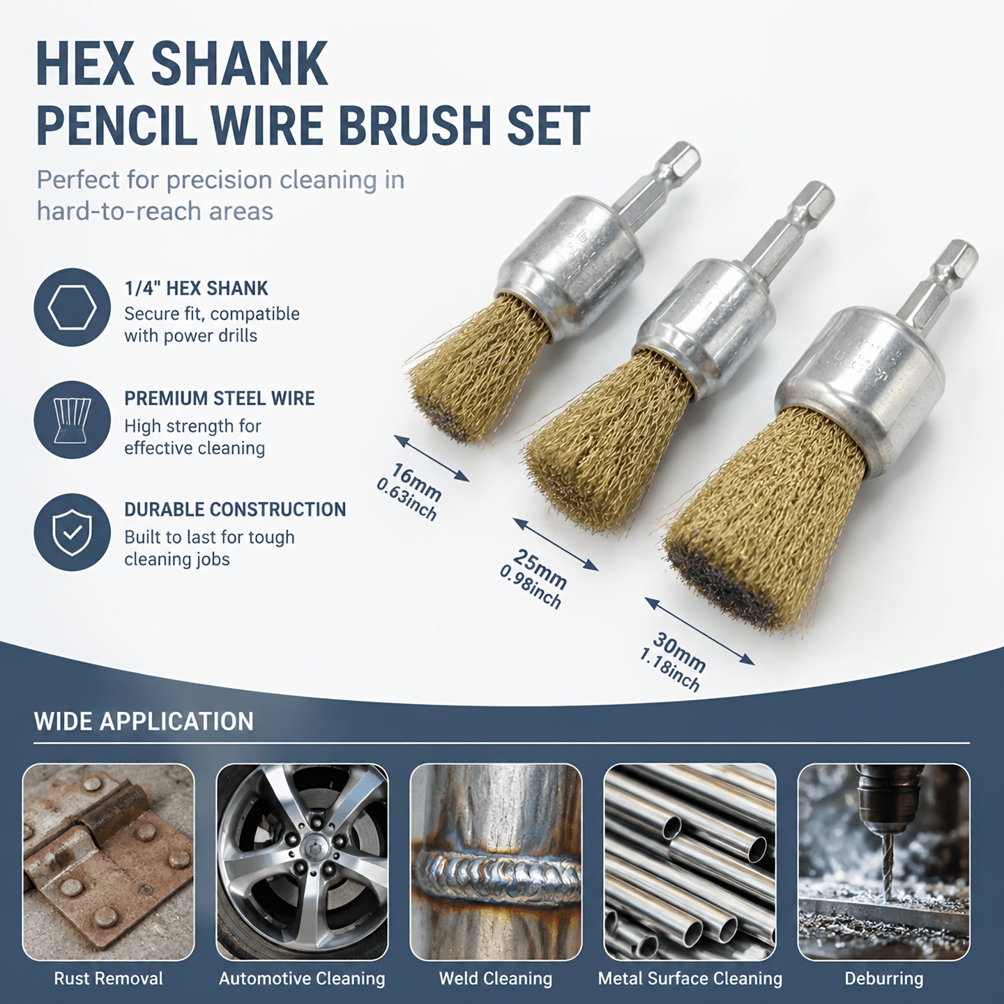 img_12494284