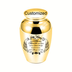img_11209170