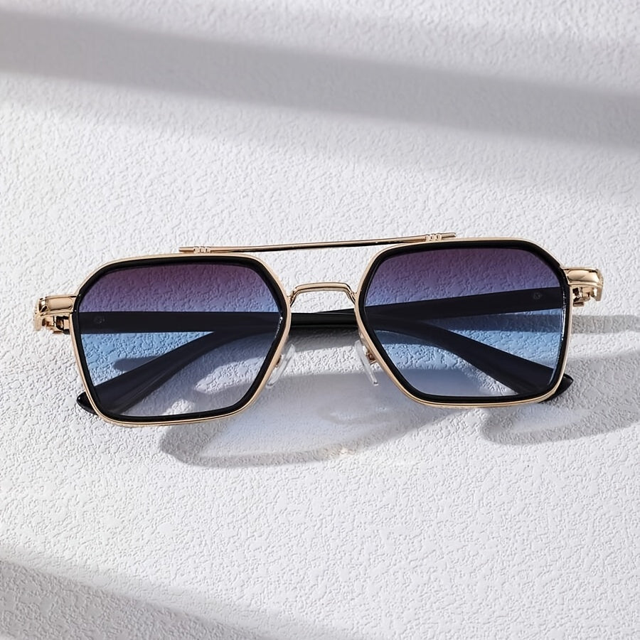 Women's Polarized Sunglasses UV Protection for Driving Fishing Golf