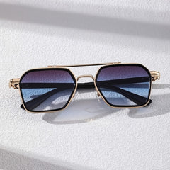Women's Polarized Sunglasses UV Protection for Driving Fishing Golf