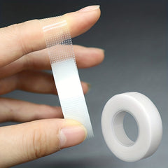 Breathable Eyelash Extension Tape For Cosmetic Salon