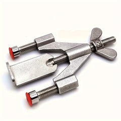 img_10575451