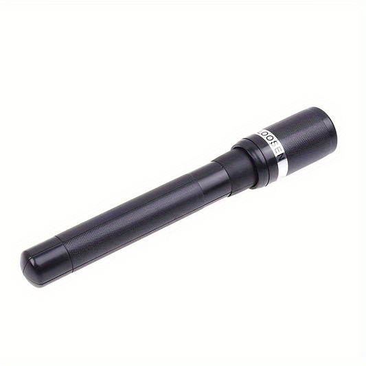 Billiards Cue Extension Pool Cue Extender Stick Accessories
