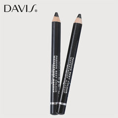 Functional Makeup Pen Lip Liner Eyeliner Eyeshadow Pencil