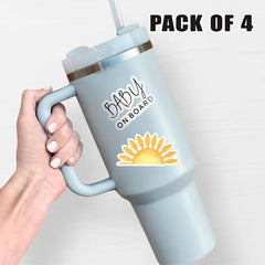 img_7792239