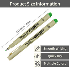 img_4449890