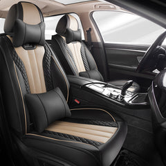 img_10551711