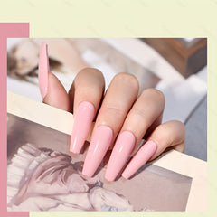 img_7992883