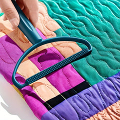 Wool Coat Ball Remover Trimmer - Household Shaving Machine