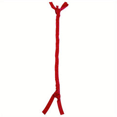 Easy to Clean Horse Tail Bag for Protection and Warmth