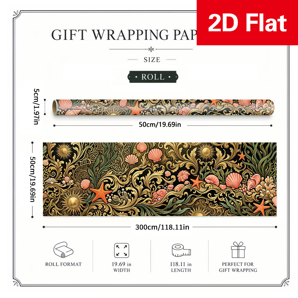 img_15189649