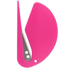6 Pcs Letter Opener Envelope Slitter Set Sharp And Efficient Open Envelopes