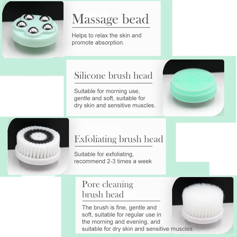 img_69617