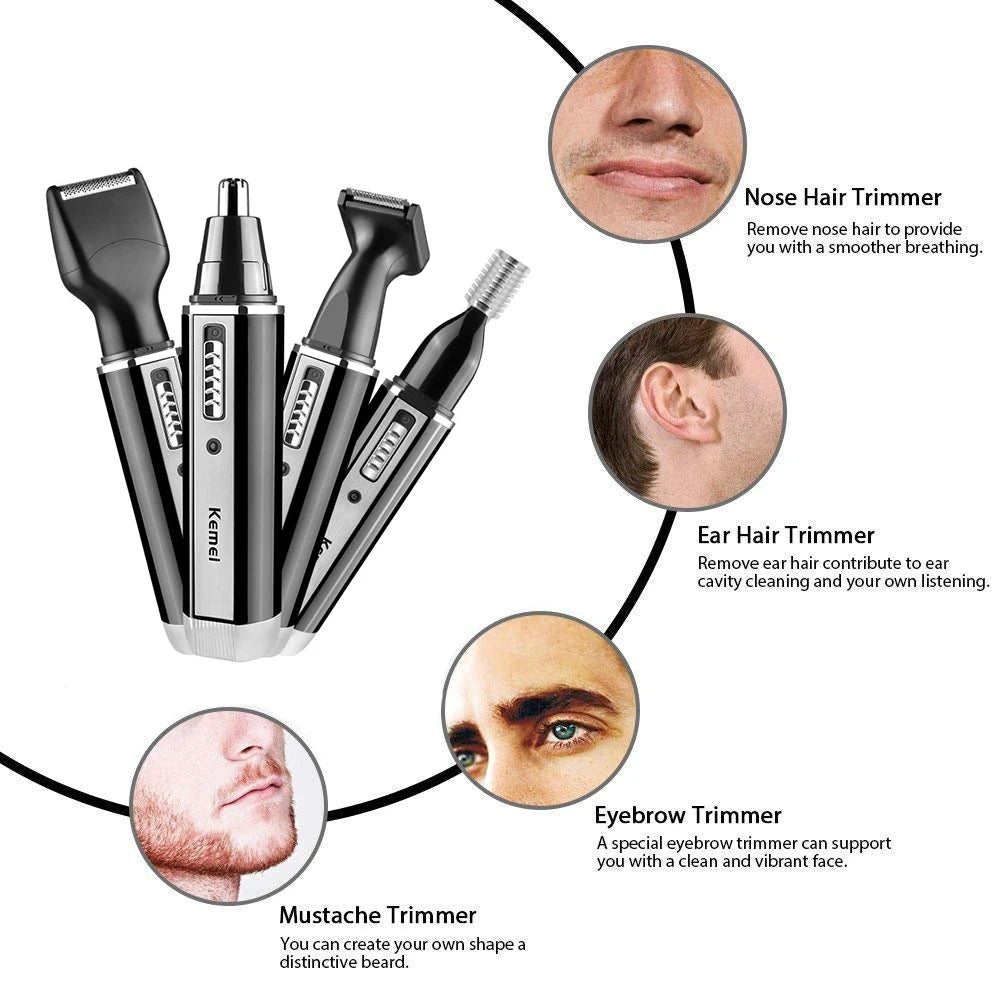 img_988573