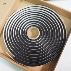 img_57646