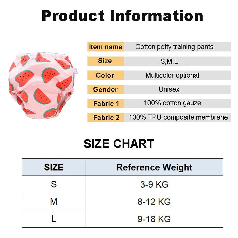 img_1159022