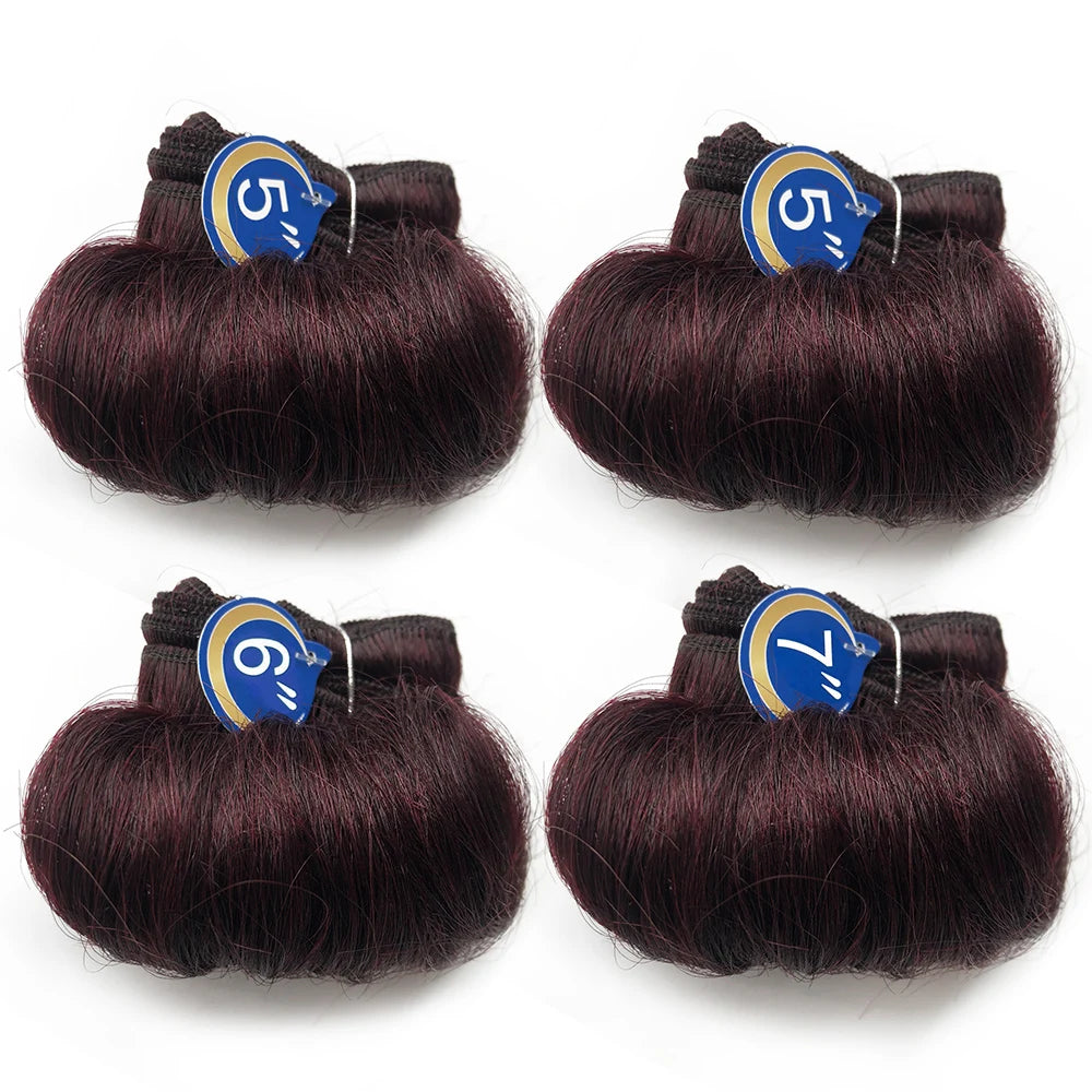 img_175393