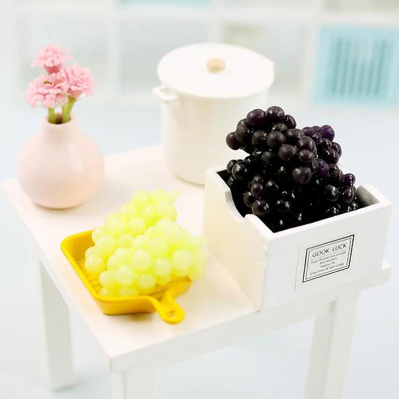 img_2998947