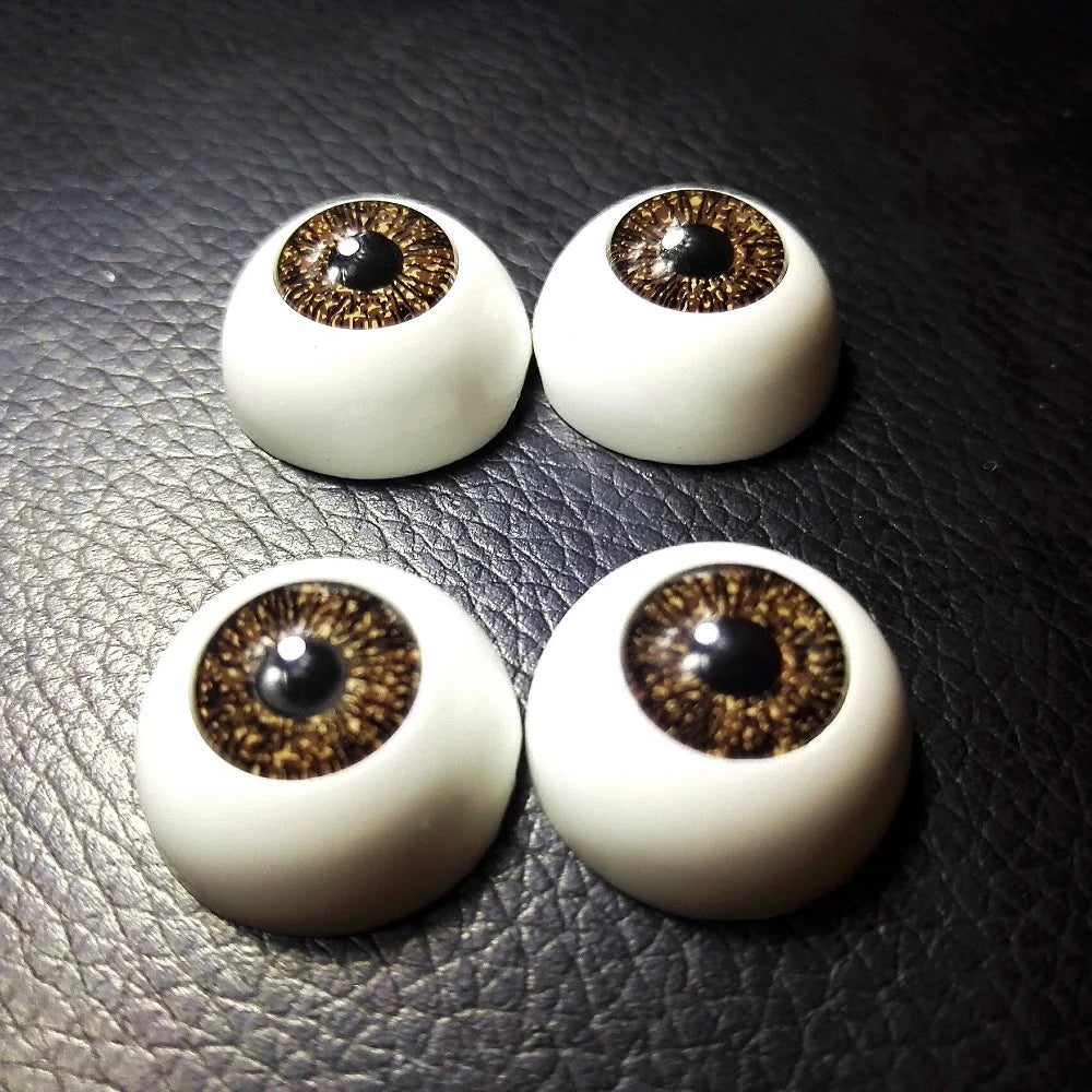 img_2709743